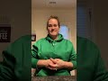 Видео Урок Викторина