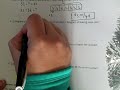 Fraction and Proportion Word Problems