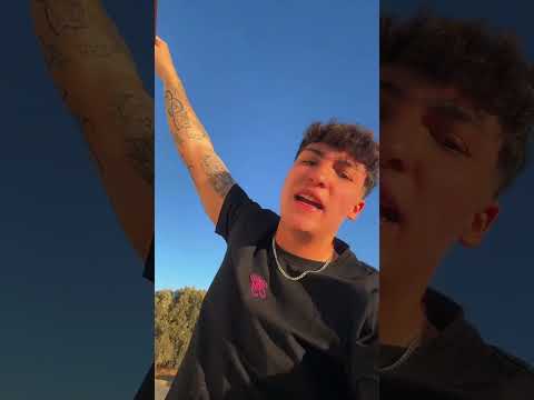 La pastilla potente de humo