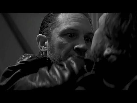 Я НЕ СКАЗАЛ ЧТО ХОТЕЛ,А ЧТО СКАЗАЛ- НЕ СО ЗЛА