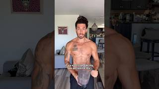 My special post workout smoothie make sure you save this post so you can come back to it later.