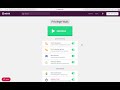 Understanding Quiz Features and Feedback