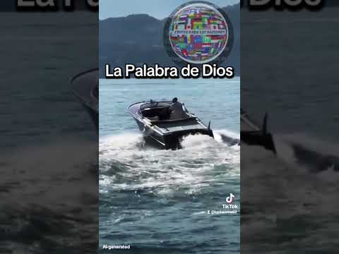 La Palabra de Dios #amor #fe  #enfoquecristiano #Versículos bíblicos  #Romanos1:17