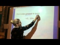 Comparing and Ordering Rational Numbers
