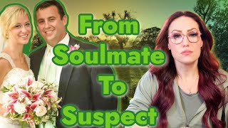 From Nanny to Nightmare: How Molly Martens Entered Jason Corbett’s Life- PART 1
