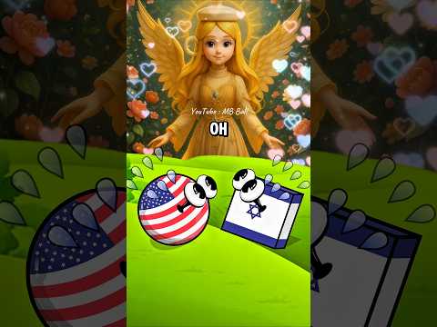Jelita Honey Laura Skin Level 1 - Level Infinity ‼️