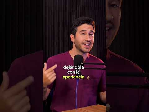 Lo critican porque su novia parece de 8 años | Doctor Negrete