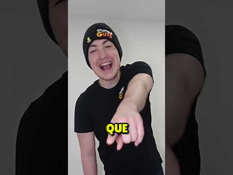 ✅JAJAJA QUE NOOB TIRANTITOS🥵