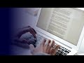 APA Citation Guidelines and Practices