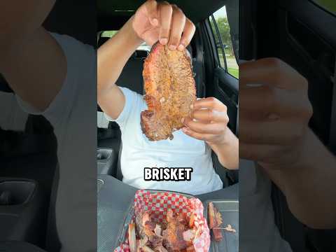 This Is Not REAL BBQ😳🤬… #shorts #bbq #batonrouge