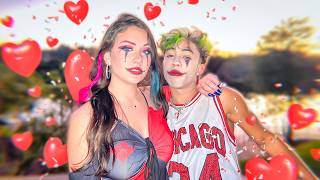 I LOVE YOU  - BRISANDO COM RUY 🎵