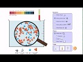 Acid-Base Solutions and pH Concepts