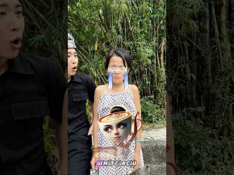 Cậu sao thế #funny #haihuoc