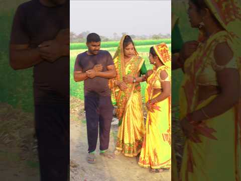 कुंभ के बहाने फरार #newhitcomedy #trending #funny #hitcomedy