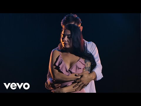 KorgStyle Life - Amor Mio || ft. DIAZZA (Original Mix) 2026