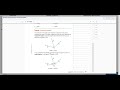 Understanding Angles and Their Properties
