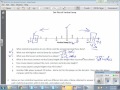 Analyzing Dot Plots and Data