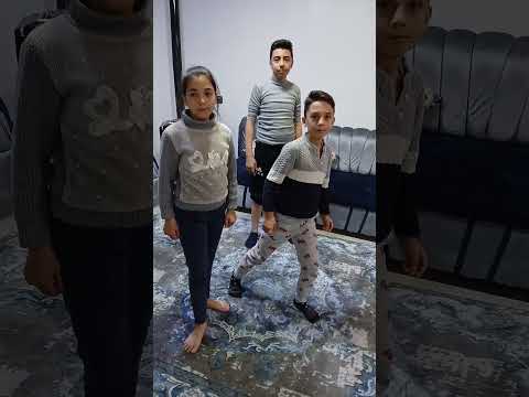 الخال القدوة #كرة_قدم #football