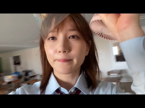 リモートで○されそう
