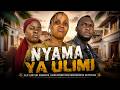 NYAMA YA ULIMI  [ 3 ]