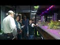 Aquaponics Project Understanding