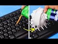 Understanding the Video Tutorial