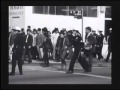 Exploring Chicano Perspectives on Education
