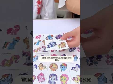 Review sticker 1 #chireviewdochoi #youtubeshorts #sticker