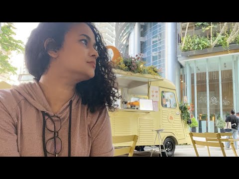 Stress අඩු ක්රන්න tip එකක් | මම DE-STRESS කරගන්න ගියා / De-Stress your STRES