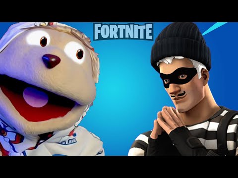 Fortnite CHAPTER 6, but The Video ENDS When I Get ELIMINATED #4