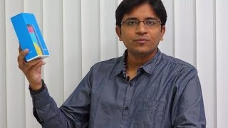 गूगल नेक्सस 5 रिव्यु - इस फ़ोन की खूबियां और खामियां - बेस्ट फीचर्स
