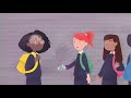 Understanding Brain Development and Childhood Trauma