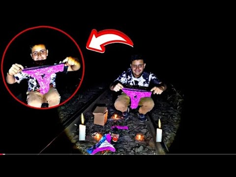 NUNCA MEXA NO QUE NÃO É SEU 🤦O PIOR ACONTECEU 😱