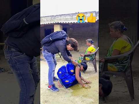 कहां गए ममता भरे दिन😭🙏👍#viralvideo 😭🙏