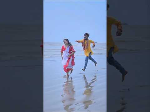 সবার ভালোলাগার মতো একটা ভিডিও 🥰 #youtubeshorts #durgapuja #durga #durgamaa #bengalisong #bappawb