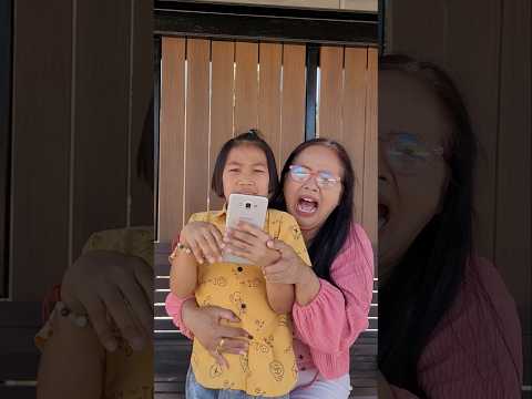 ส่องไฟดูดินั่นใคร⁉️ #ครอบครัวสายฮา #คลายเครียด #ฮาๆ #ดีไซน์ #ตลก #สนุก #funny #คลายเครียด #แม่อุไร