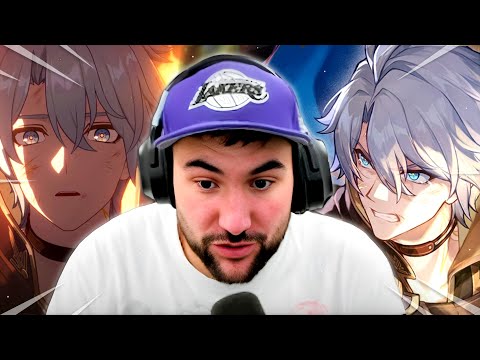 EL TRAILER de PHAINON NO TIENE SENTIDO ALGUNO...🔥 Reacción | Putupau