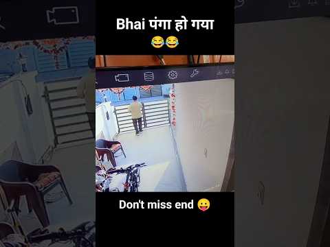 Bhai पंगा हो गया ? Sourav Joshi vlogs