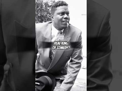 Faizon Says Steve Harvey Couldn’t Compete with Bernie Mac 😳👑 | ​⁠@BossTalk101