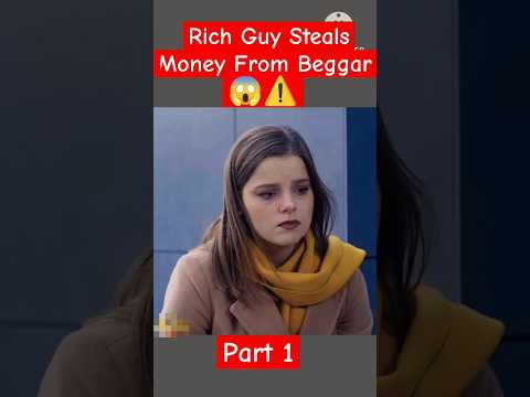 THE BEGGAR WAS RICH 😱 #khoff #giantcobra #viralshort #film #movieclips #hollywoodmovies #respect