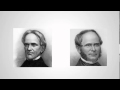 Key Concepts in American Education Reform