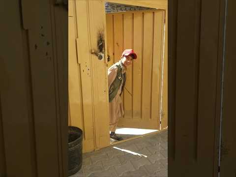 Wait for end 🤣😂#shorts #ytshorts #funny #trending #youtubeshorts