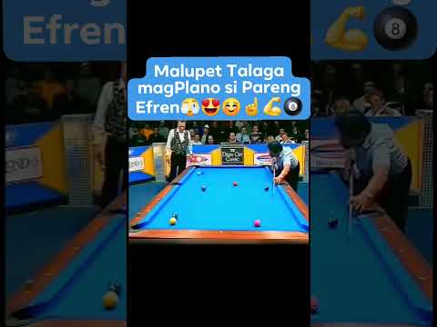 PANOORIN MO GRABI HINDI MAKAPANIWALA ANG KALABAN NI EFREN BATA REYES SA TIRA NA YON