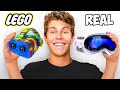 Challenge Item Guessing Game