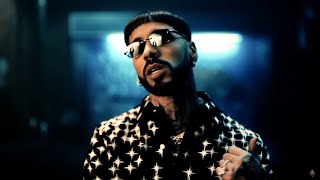 Anuel AA, Fuerza Regida - LOKiTA (Official Video) + BonusTrack