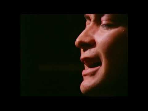 Chris Rea - Josephine (Official Music Video) [HD Upgraded]