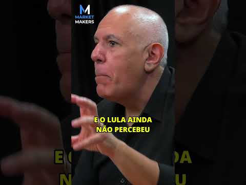 NOVA ORDEM MUNDIAL: COMO AS ELEIÇÕES DOS EUA PODEM MUDAR TUDO