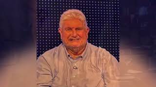 The Chase contestant dies one month after £100,000 jackpot win