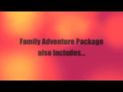 Busch Gardens Tampa Bay Hotel Specials | Safety Harbor...