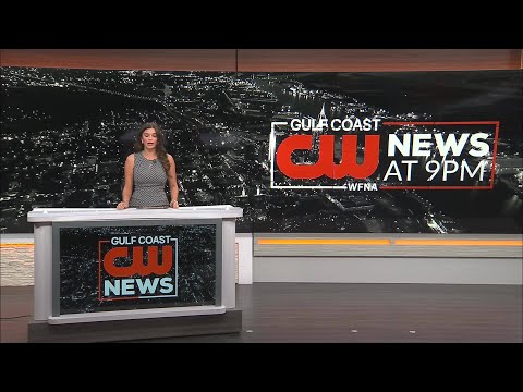 YouTube video thumbnail: Two Stabbed on S. Scott Street Before Dawn Sunday Morning: Mobile Police